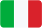 Bretterplatte Italiano